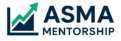asmamentorship.site